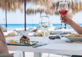 Iberostar Selection Santa Eulalia Ibiza foto 5