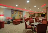 Grand Ideal Premium foto 14