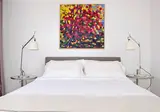 Rimondi Boutique Hotel foto 27