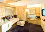 Hotel Eder foto 12