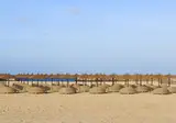 Meliá Dunas Beach Resort & Spa foto 21