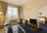 Ramada by Wyndham Plovdiv Trimontium foto 29