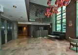 Mare Park Hotel foto 11