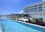 Atlantica Sungarden Park foto 15