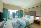 Wyndham Doha West Bay foto 1