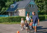 Familie Resort de Tovertuin foto 22