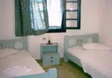 Galini Apartments foto 11