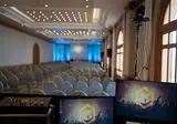 Altafiumara Resort & Spa foto 4