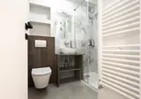 Alkar Hotel foto 14