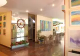 Hotel Meridianus foto 13