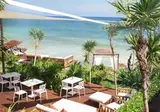 Mi Amor Boutique Hotel & Spa foto 14