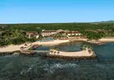 InterContinental Resort Mauritius foto 7