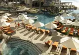 Grand Solmar Land's End Resort & Spa foto 6