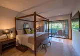 Kimpton Aluna Resort Tulum foto 4