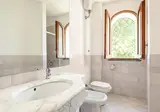 B&B HOTEL Ischia San Nicola foto 29