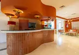 Hotel Rosella by Intelier foto 12