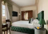 Hotel Loggiato dei Serviti foto 20