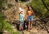 Rcn Les Collines De Castellane foto 14