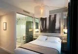 Hotel Litteraire Le Swann, BW Premier Collection foto 24