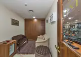 Aprilis Gold Hotel foto 7