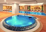 The Green Park Pendik Hotel & Convention Center foto 26