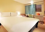 B&B Hotel Zaragoza Centro foto 5