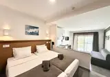 Appartementen Bayside Salgados foto 12