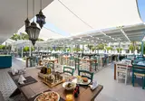 Barut B Suites foto 26