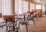 Hotel Ben Marsalforn affiliated by Melia foto 8