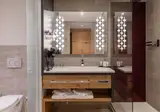 Sporthotel Wagrain foto 10