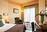Grecotel Egnatia Alexandroupolis foto 28