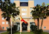 B&B Hotel Alicante foto 8