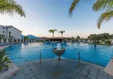 Akra Fethiye Tui Blue Sensatori foto 21