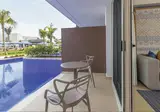 Royalton Riviera Cancun, An Autograph Collection All-Inclusive Resort & Casino foto 19