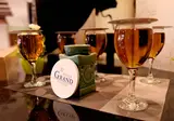 The Grand Plaza Hotel foto 12