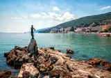 Kroatië op het gemak foto 4