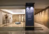 Valamar Diamant Hotel foto 21