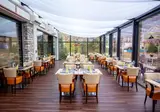 Hotel Victoriya foto 3