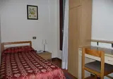 Hotel Tivoli foto 18