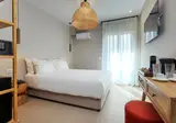 Lotus Rise Hotel foto 14