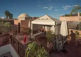 Riad Dar Attika foto 20