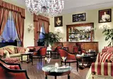 Hotel President foto 13