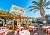 Hotel Poseidon Beach foto 7