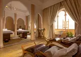 Pickalbatos Hôtel Du Golf Palmeraie foto 24