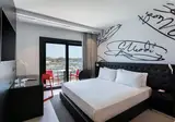 Verdi Gzira Promenade foto 23