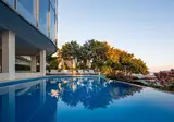 Hotel Royal Neptun foto 4