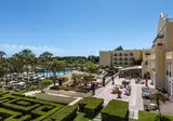 Domes Lake Algarve foto 8