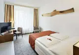 Austria Trend Hotel Europa Wien foto 12