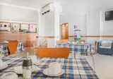 Cardor Holiday Complex foto 11