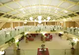 Dioscuri Bay Palace foto 24